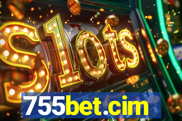 755bet.cim