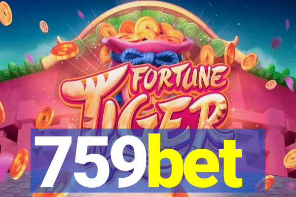 759bet