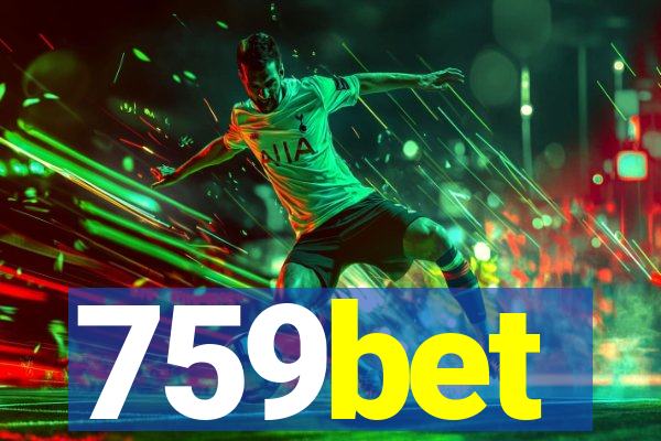 759bet