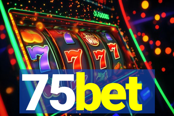 75bet