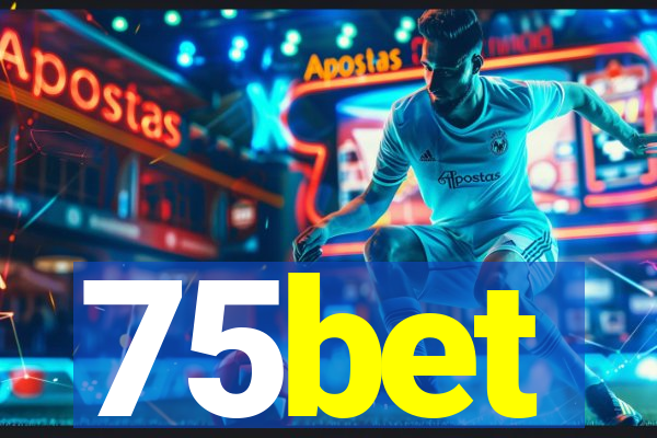 75bet