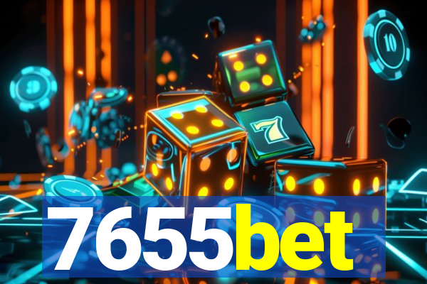 7655bet