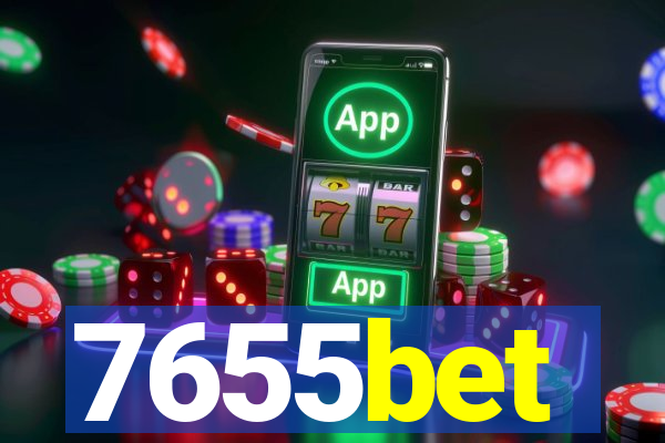 7655bet