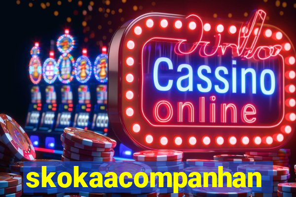 skokaacompanhantes