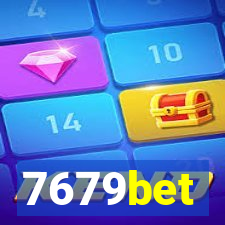 7679bet