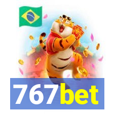 767bet