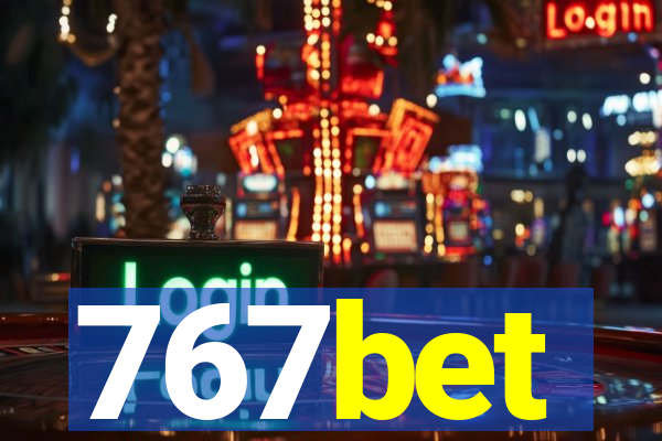 767bet