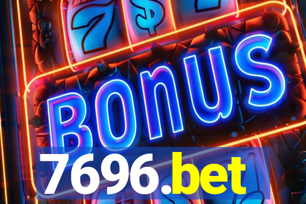 7696.bet
