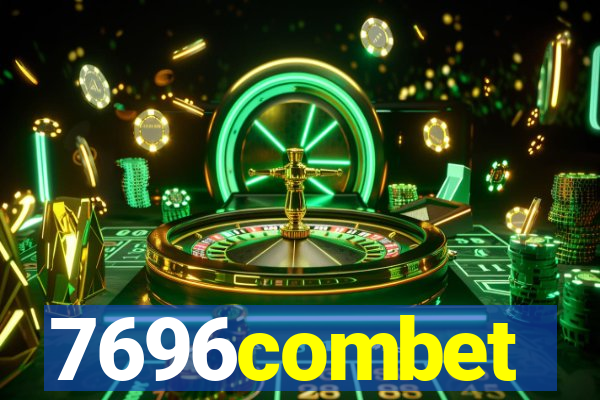 7696combet
