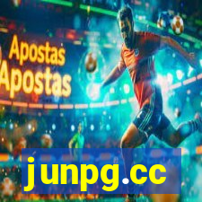 junpg.cc