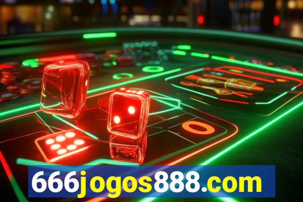 666jogos888.com
