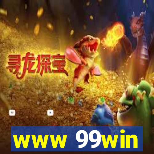 www 99win