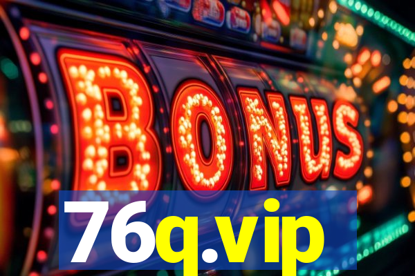 76q.vip