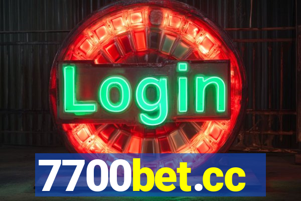 7700bet.cc