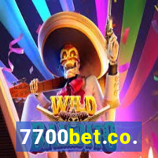 7700bet.co.