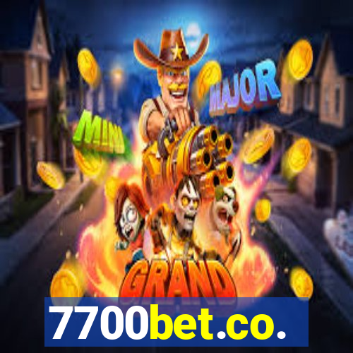 7700bet.co.