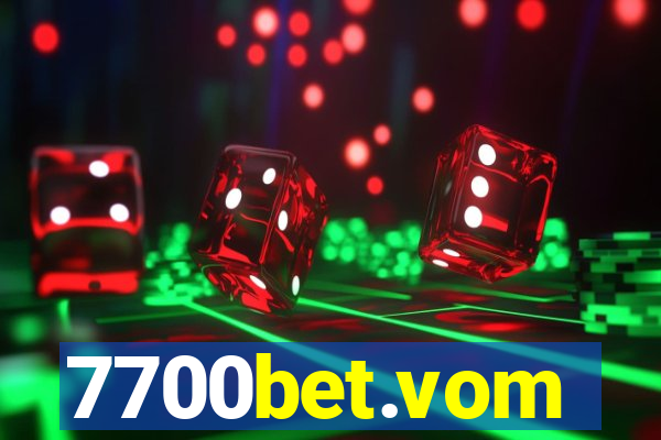 7700bet.vom