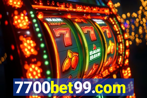 7700bet99.com