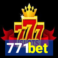 771bet