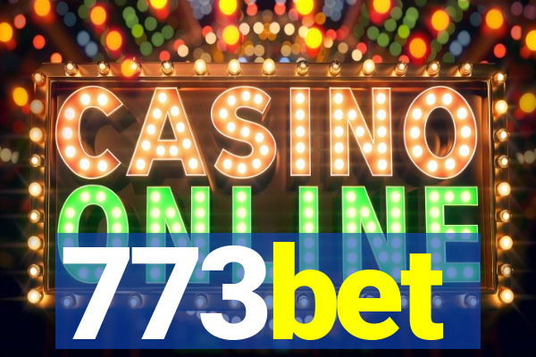 773bet