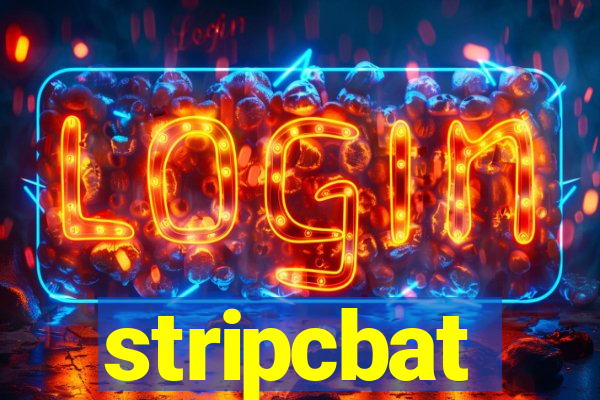 stripcbat