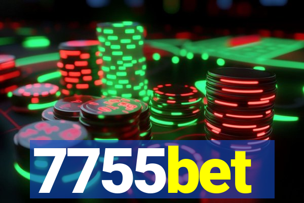7755bet