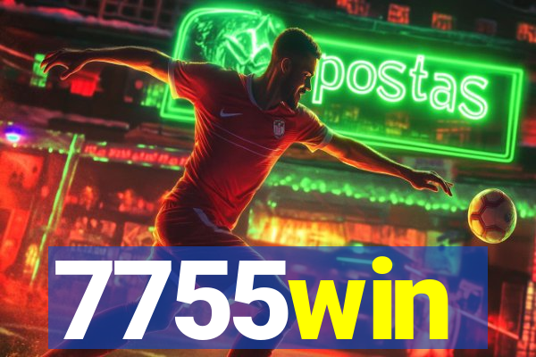 7755win