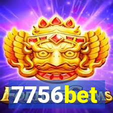 7756bet