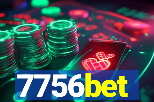 7756bet