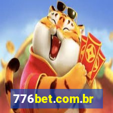 776bet.com.br