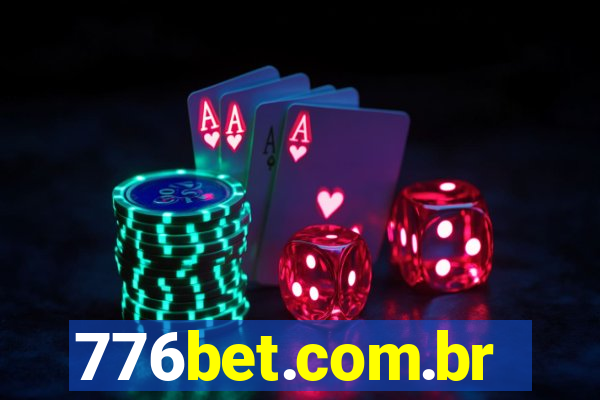 776bet.com.br