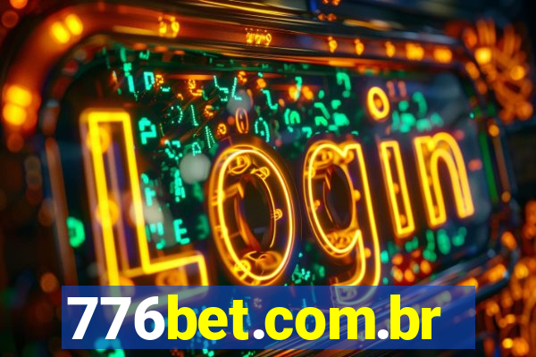 776bet.com.br