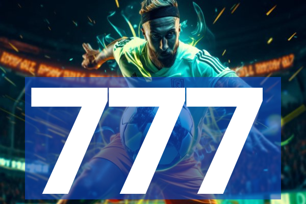 777-drums777.com
