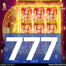 777-eq777.cc