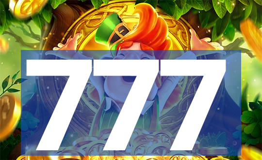 777-eq777.net