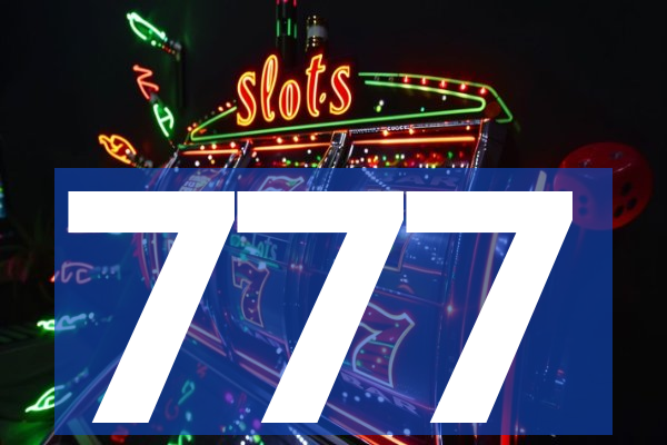 777-eq777.net