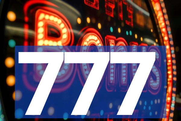 777-farofa777.cc