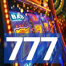 777-ficha777.net