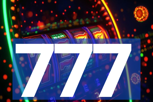 777-gaita777.vip