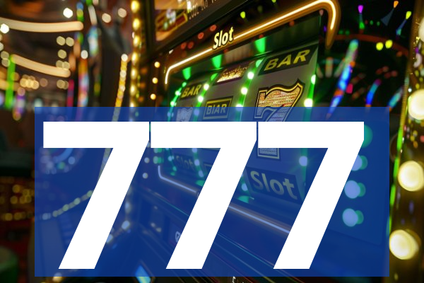 777-pais777.net