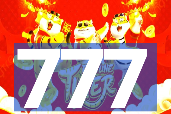 777-viola777.cc