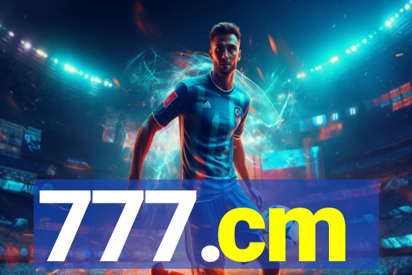 777.cm