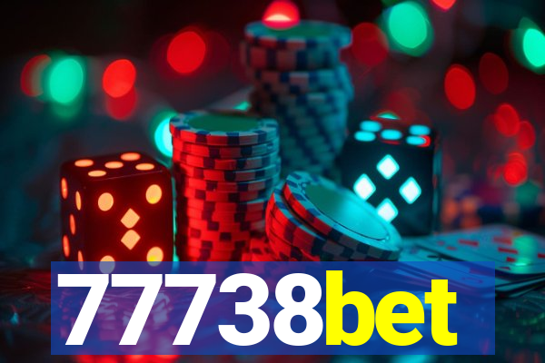 77738bet