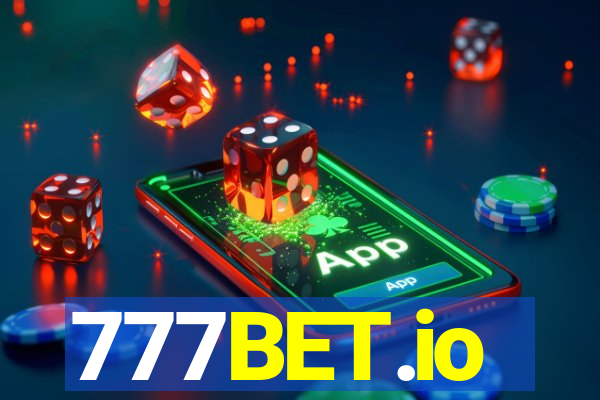 777BET.io