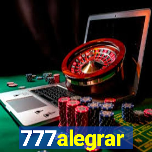 777alegrar