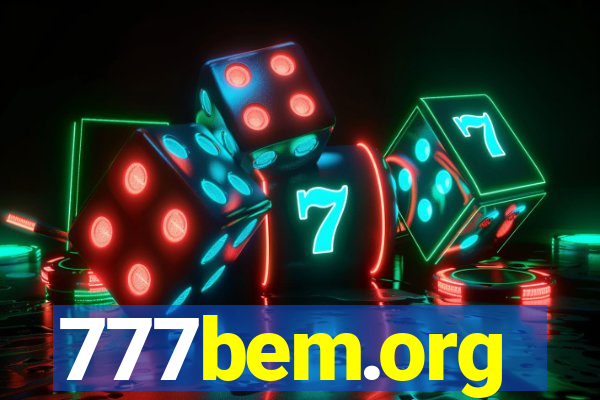 777bem.org
