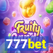 777bet