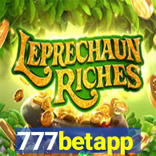 777betapp