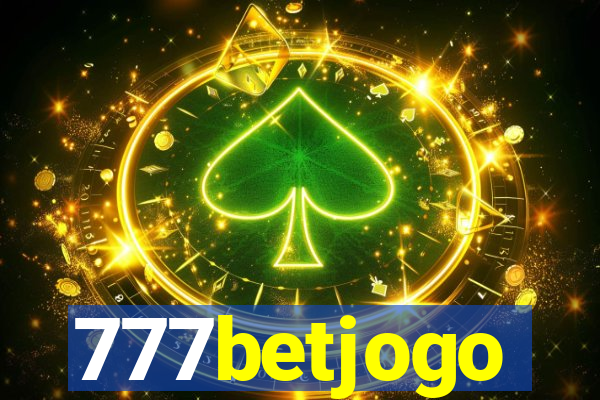 777betjogo