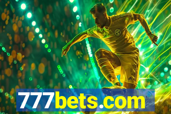 777bets.com